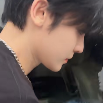 真心