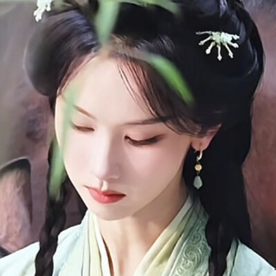 楚朝