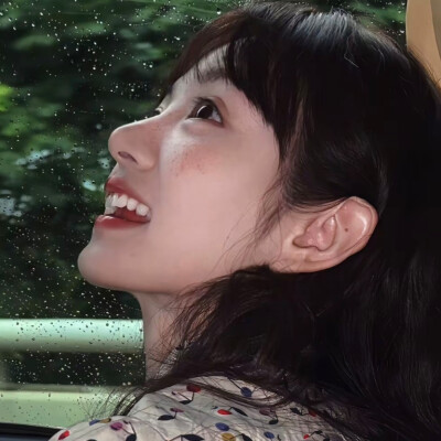 田曦薇