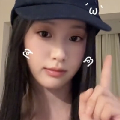 萌萌