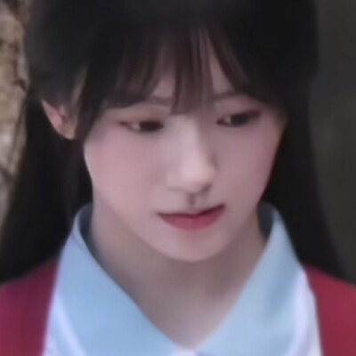 包包