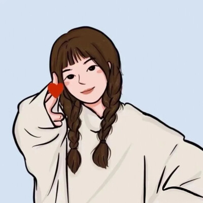 酷