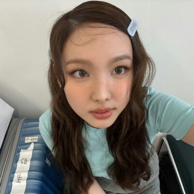 林娜琏