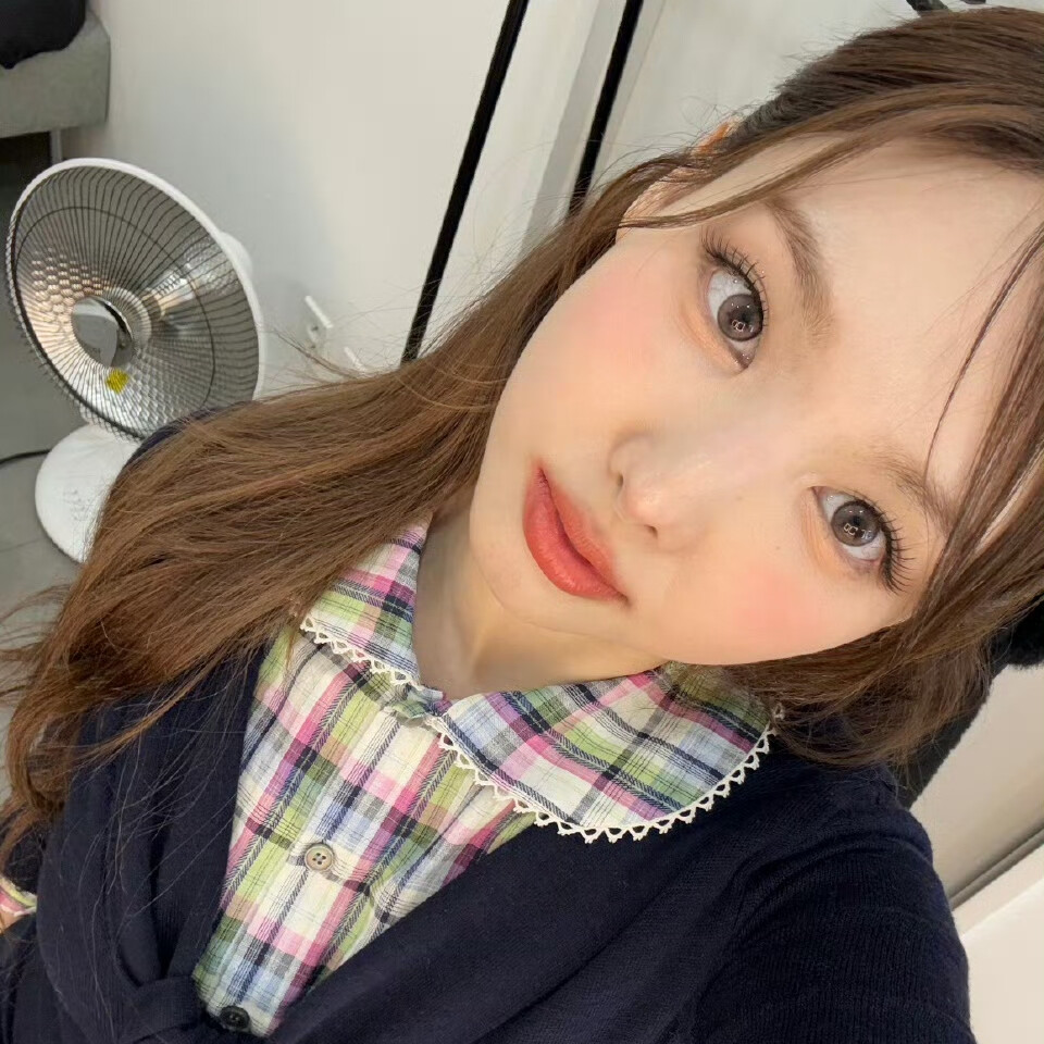 林娜琏