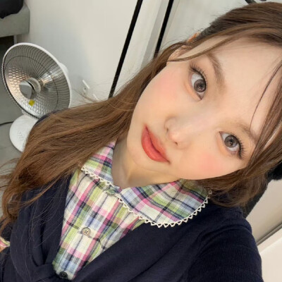 林娜琏