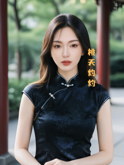 唐嫣