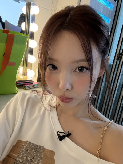 林娜琏