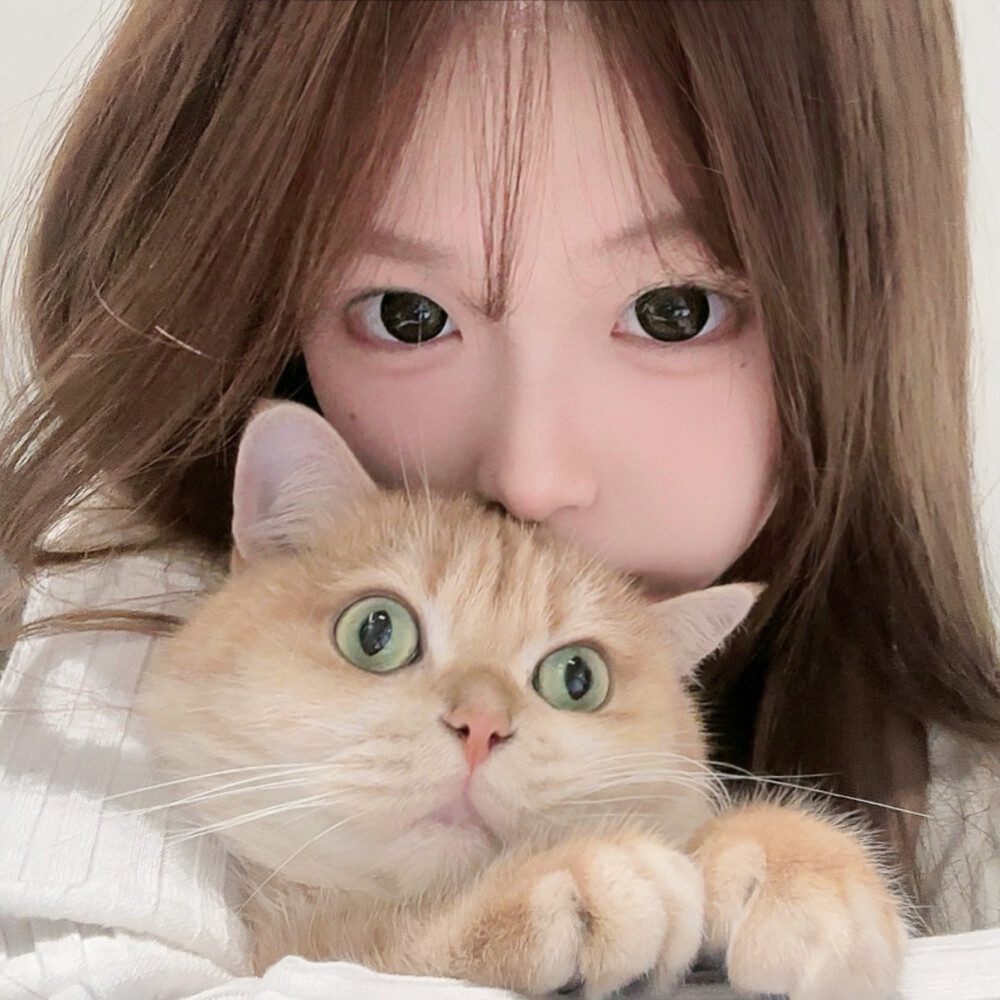 女头
二传头像注明出处