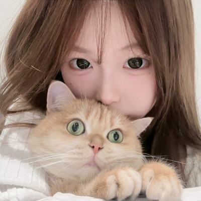 女头
二传头像注明出处