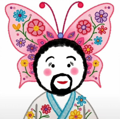 啦啦啦啦啦
