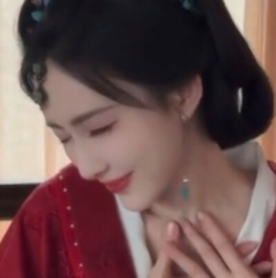 孟子义