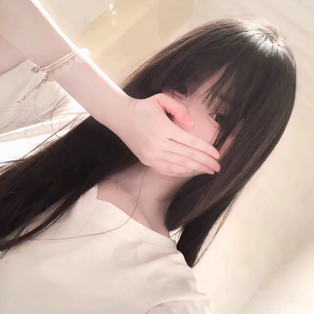 上分头像