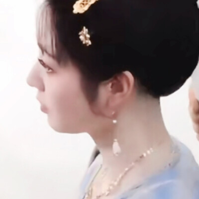 我修过所以请单收哦宝宝们。