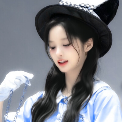 埜鸢给我的 ₌᳐ ᗜ ֊ ᗜ ₌᳐
