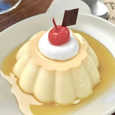 黄色系背景图