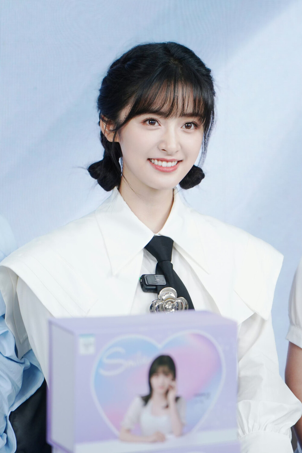 沈月
