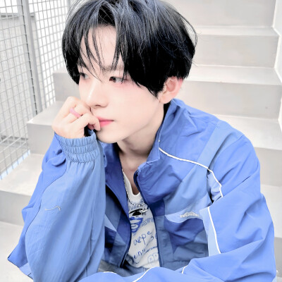 
Tag.時間患者+Patients dans le temps