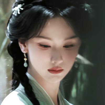 楚朝