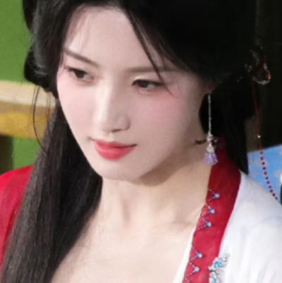 卢昱晓
