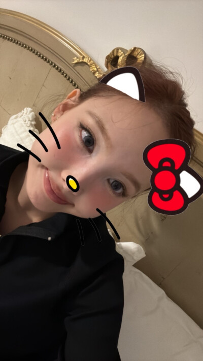 林娜琏