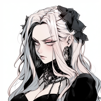 @王没事