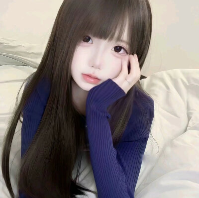 时好时坏的心情 让我无能为力.