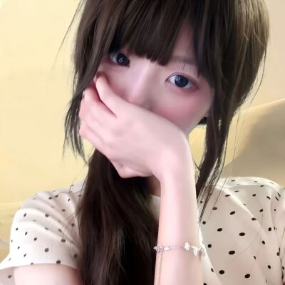 微信头像