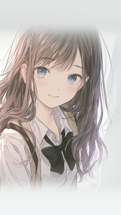 动漫