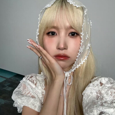 mina
sana