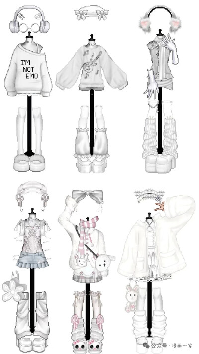 服装
oc
素材
