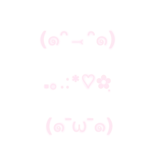萌物可爱核素材