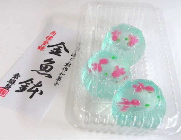 果冻核Jelly core