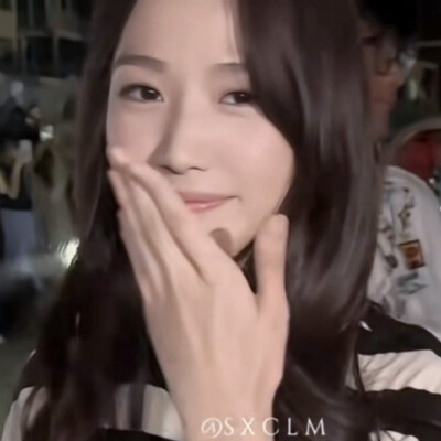 晓晓