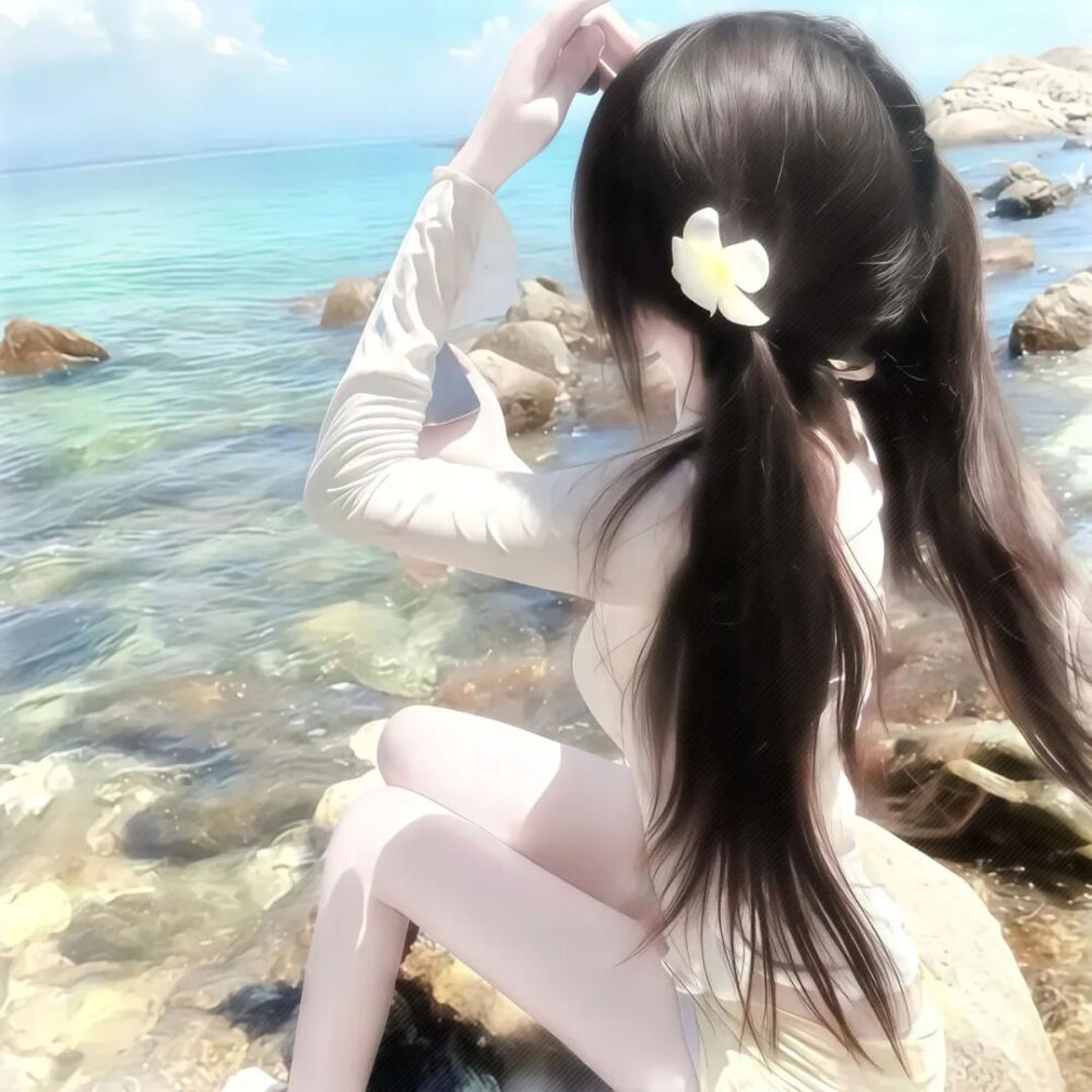 上分头像
