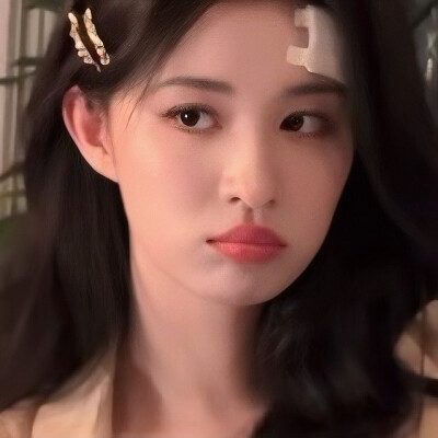 小船