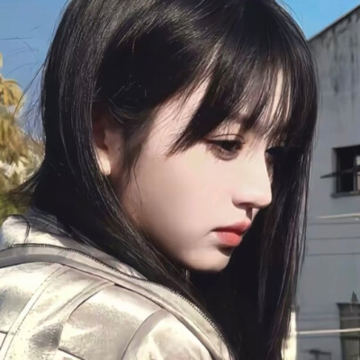 田曦薇