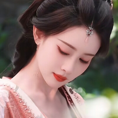 孟子义