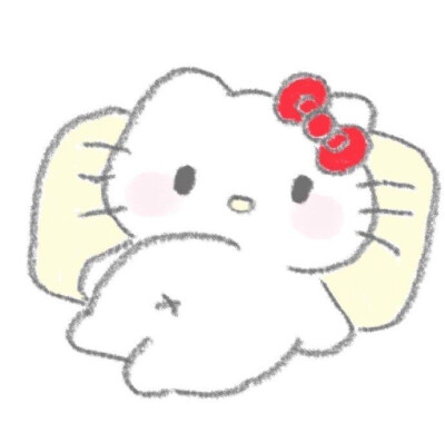 kt