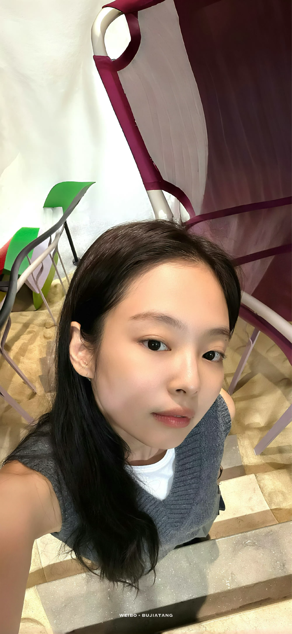 Jennie