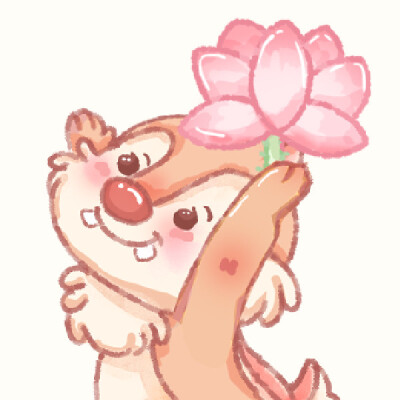 动漫头