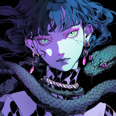 @王没事