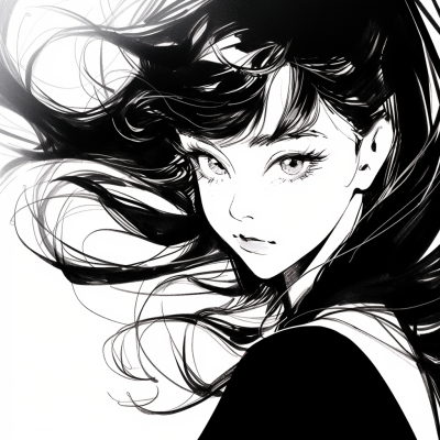 @王没事