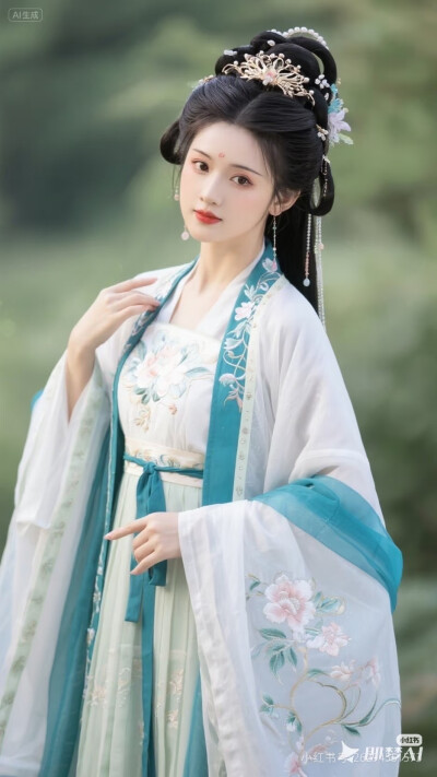。