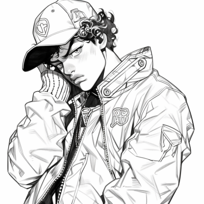 @王没事