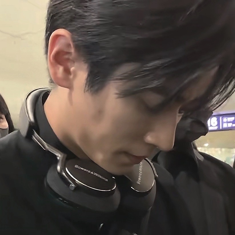 给那个谁的