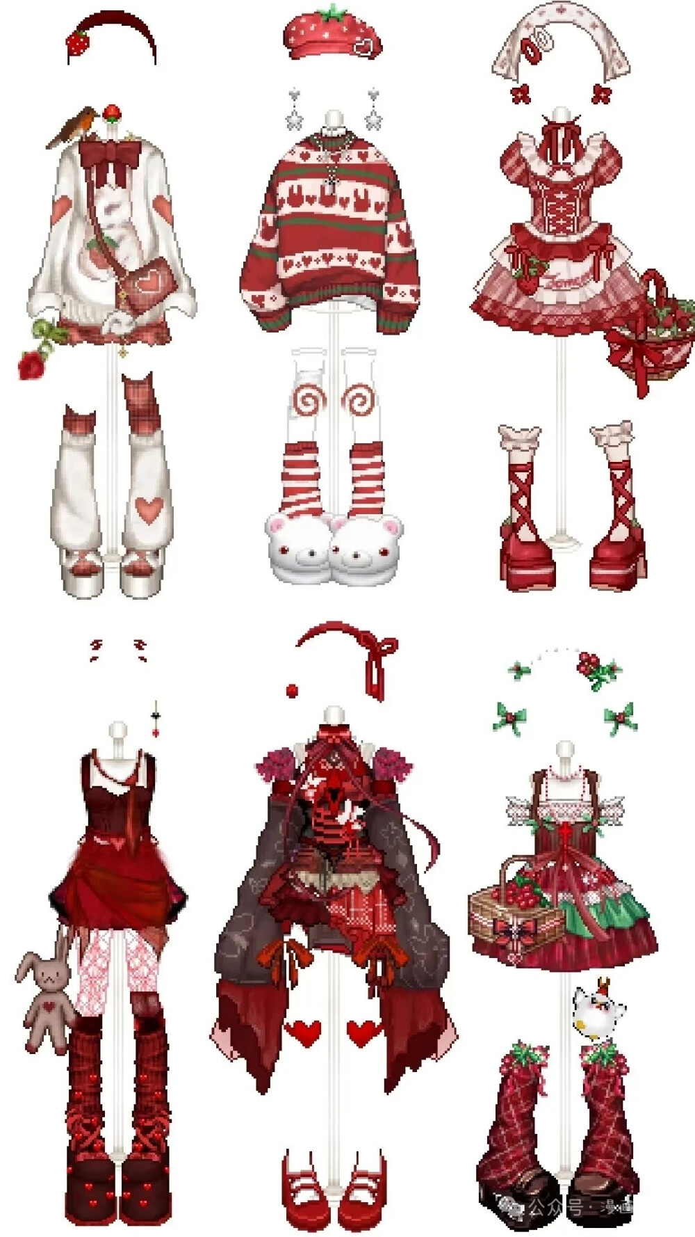 服装
oc
素材
