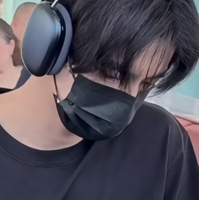 一万首的mp3