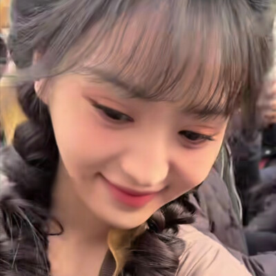 田曦薇