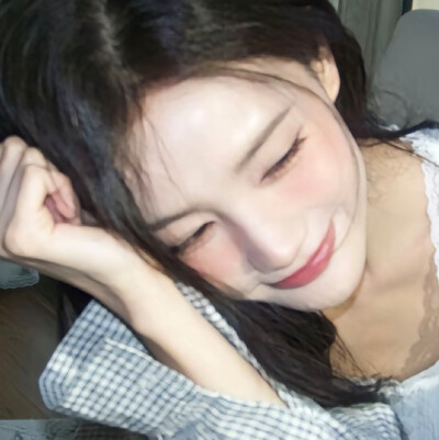 李一桐