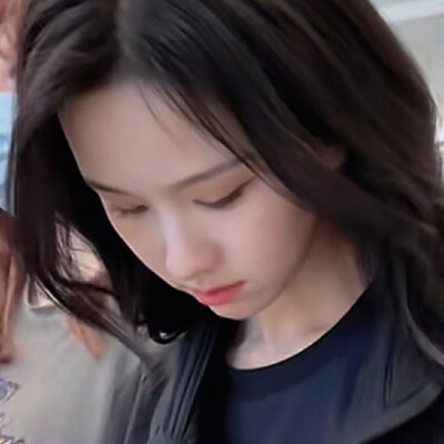 陈都灵